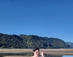 Silver River Shoot